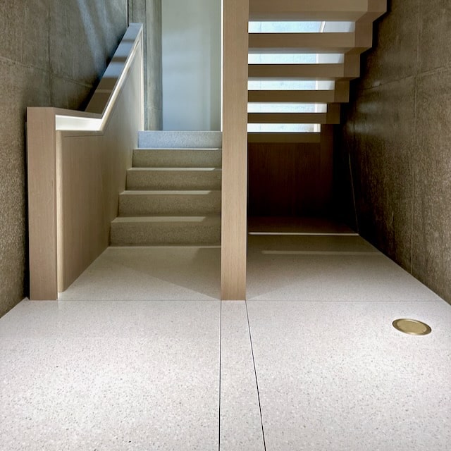 Chancellor Boulevard project image.